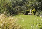 Donnybrook WAsustainable-landscaping-13.jpg; ?>
